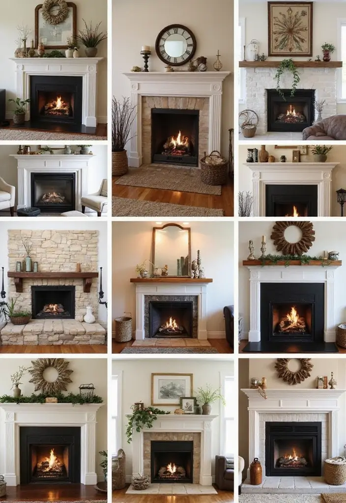 27 Fireplace Inspiration Pins Everyone’s Saving - Conclusion