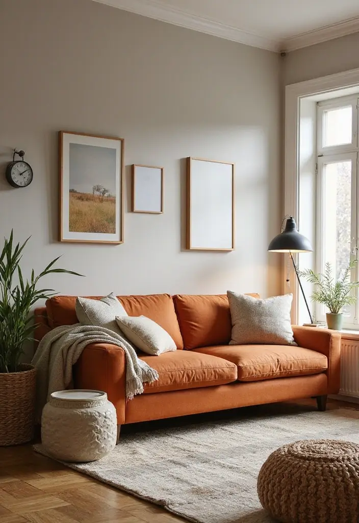 29 Living Room Without Fireplace Ideas That Still Feel Cozy 30 29 Living Room Without Fireplace Ideas That Still Feel Cozy - Conclusion