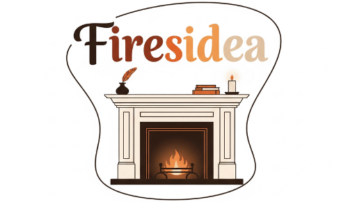 Firesidea