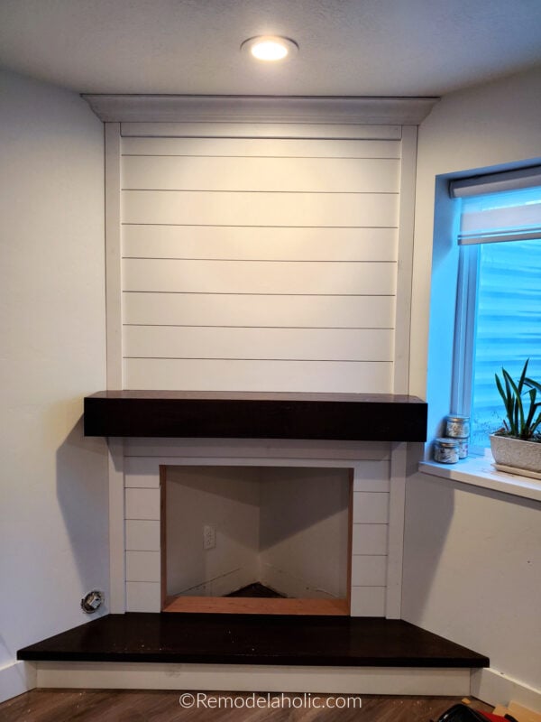 How to Decorate a Corner Fireplace Living Room - Creative Ideas to Transform Your Space 4 How to Decorate a Corner Fireplace Living Room - Creative Ideas to Transform Your Space