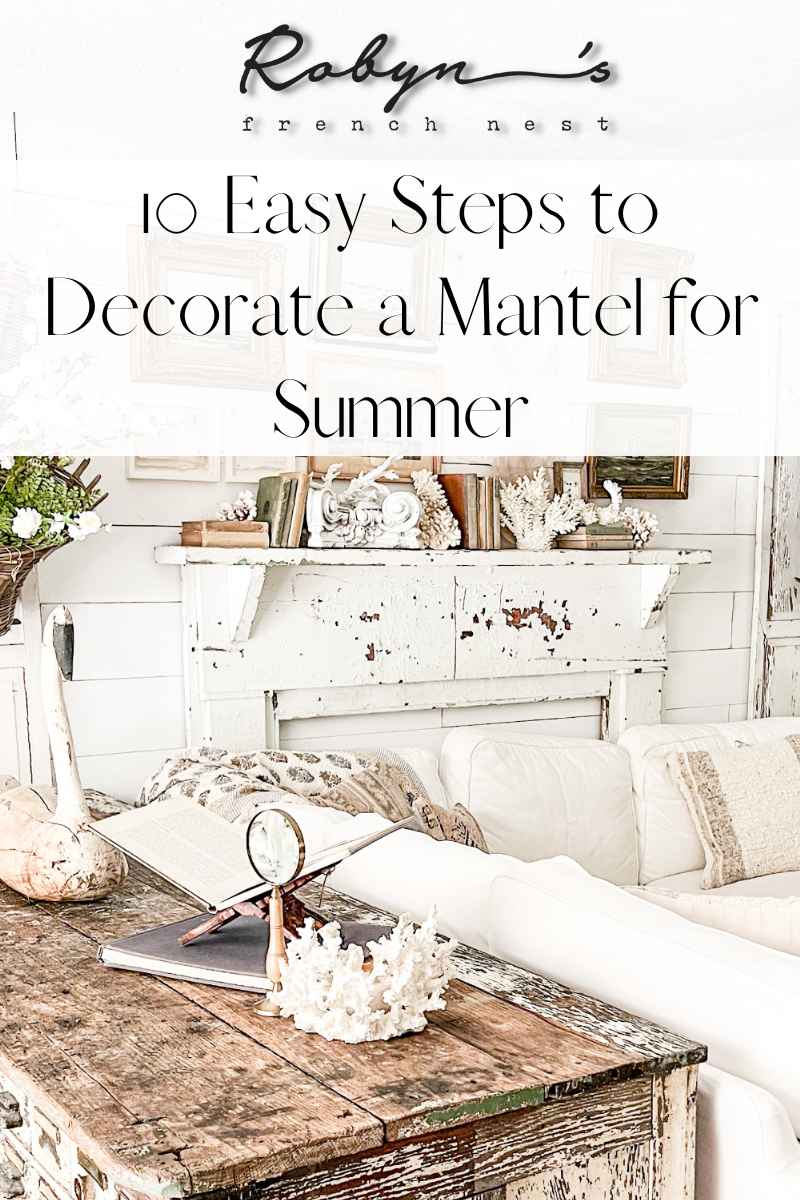 Maximizing Style Decorate a Deep Corner Fireplace Mantel Like a Pro – Tips, Tricks & Creative Ideas 5 Maximizing Style Decorate a Deep Corner Fireplace Mantel Like a Pro – Tips, Tricks & Creative Ideas
