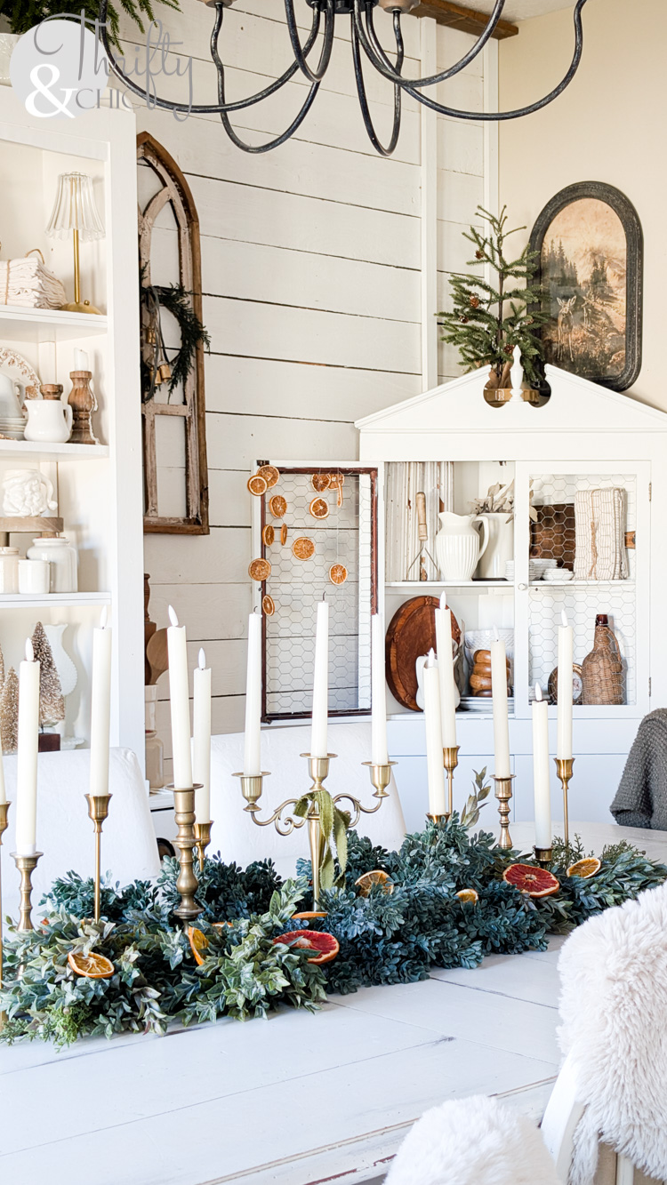 How to Decorate Your Mantel After Christmas - Refresh Your Space with Creative Ideas 6 How to Decorate Your Mantel After Christmas - Refresh Your Space with Creative Ideas