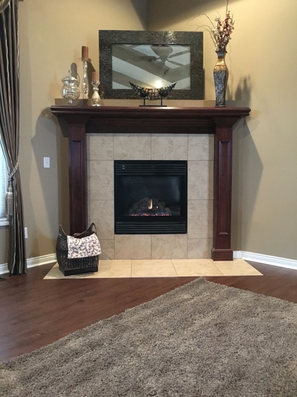 Maximizing Style Decorate a Deep Corner Fireplace Mantel Like a Pro – Tips, Tricks & Creative Ideas 7 Maximizing Style Decorate a Deep Corner Fireplace Mantel Like a Pro – Tips, Tricks & Creative Ideas