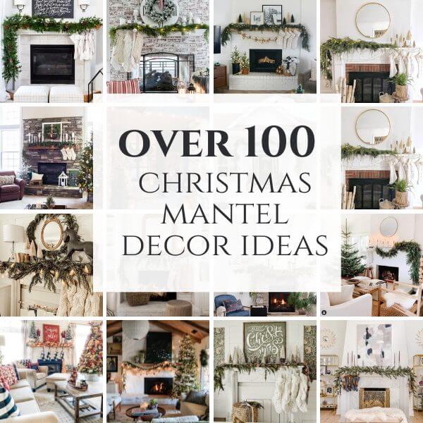 How to Decorate Your Mantel After Christmas - Refresh Your Space with Creative Ideas 9 How to Decorate Your Mantel After Christmas - Refresh Your Space with Creative Ideas