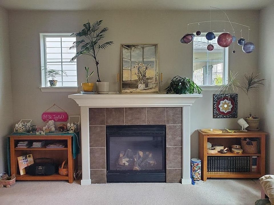 Maximizing Style Decorate a Deep Corner Fireplace Mantel Like a Pro – Tips, Tricks & Creative Ideas 10 Maximizing Style Decorate a Deep Corner Fireplace Mantel Like a Pro – Tips, Tricks & Creative Ideas