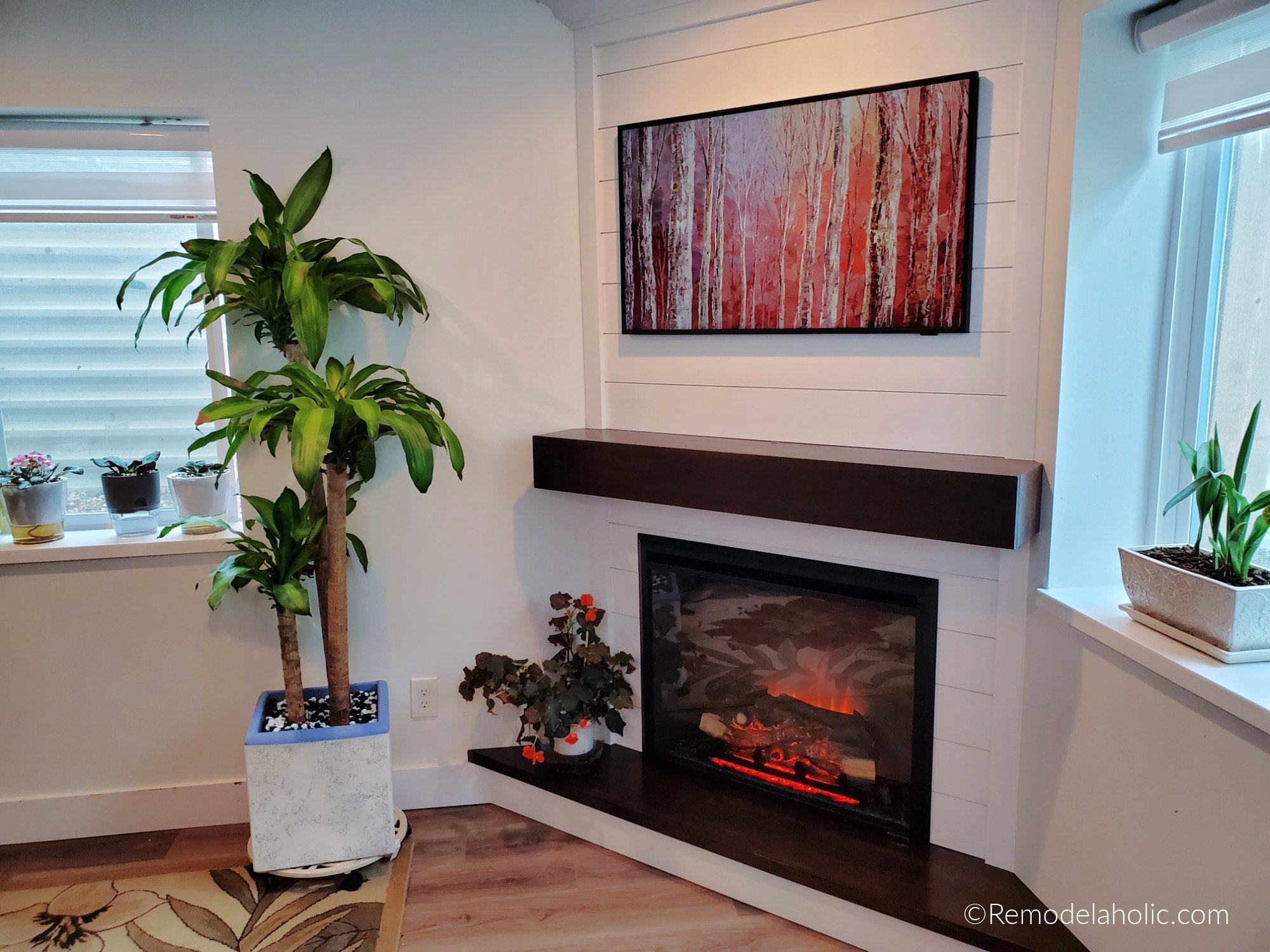 how to decorate a corner fireplace living room creative ideas to transform your space 6926cf6da6aaf.jpg