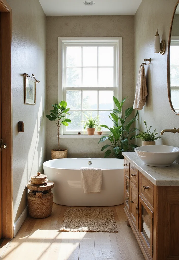 14 Guest Bathroom Ideas for Welcoming Easy to Maintain Spaces 155 14 Guest Bathroom Ideas for Welcoming Easy to Maintain Spaces - Conclusion