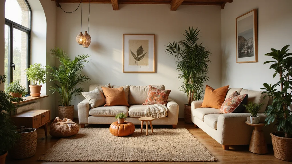 15 Cozy Living Room Ideas for Warm Inviting Relaxed Spaces