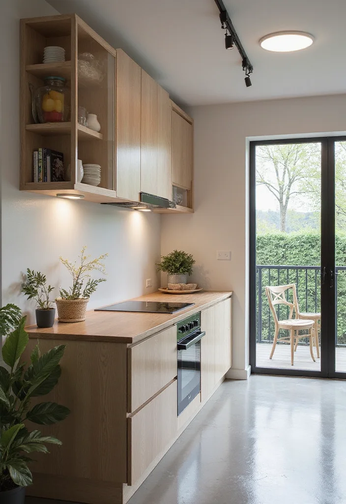 18 Kitchen Ideas for Easy Layout Updates and Modern Style Conclusion