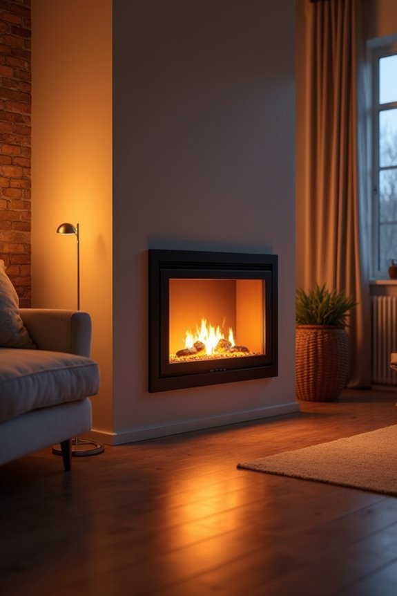 120v vs 240v heat output diferencias