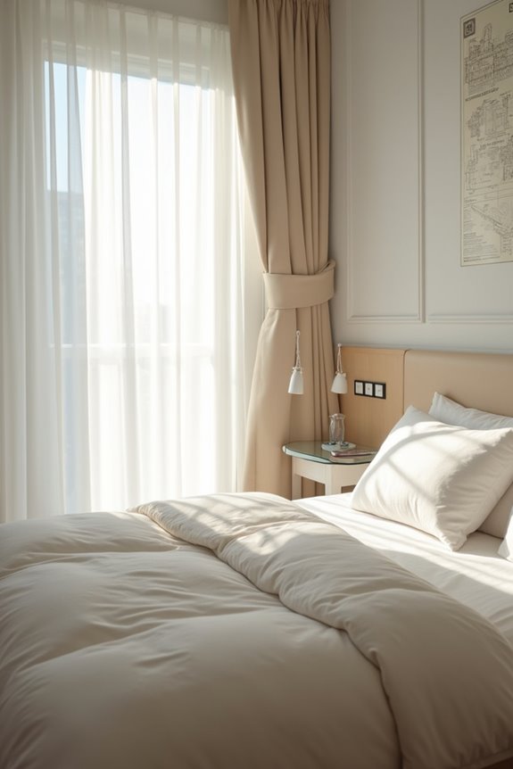 What Makes a Bedroom Legal? 2 bedrooom classification affects value legality resale
