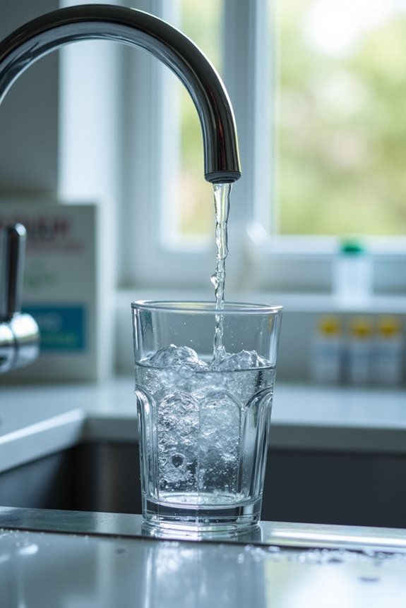 How to Tell If Your Bathroom Sink Water Is Safe to Drink 11 certified labs local health department
