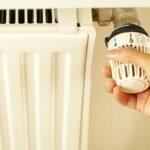 electric fireplaces heat output details