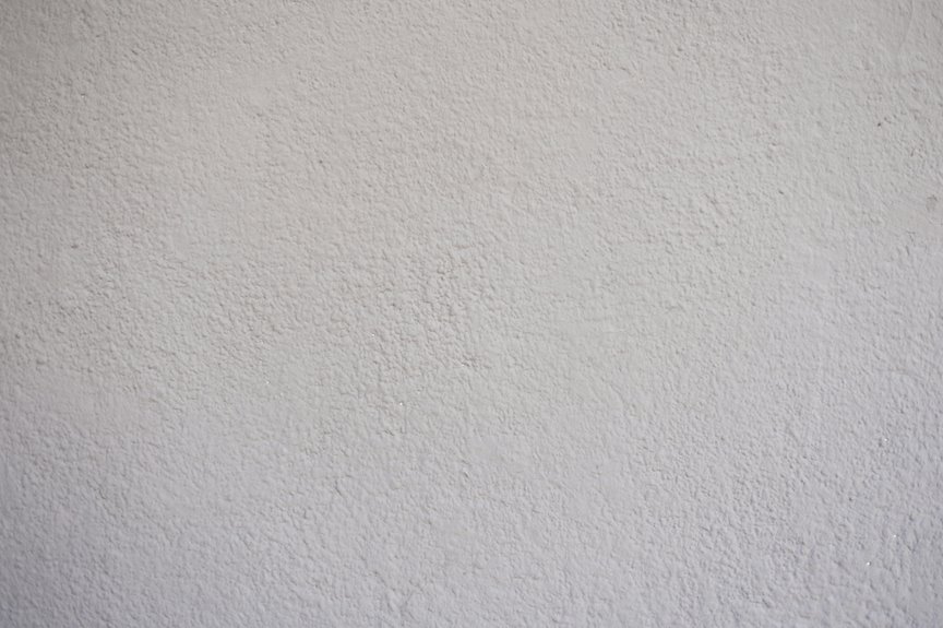empty living room wall ideas collection