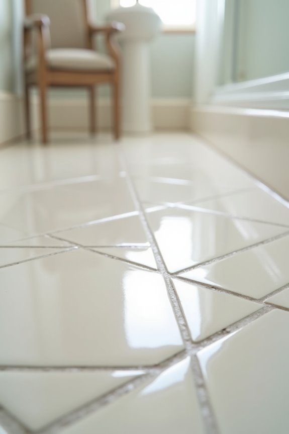 extreme bond primer floor coatings