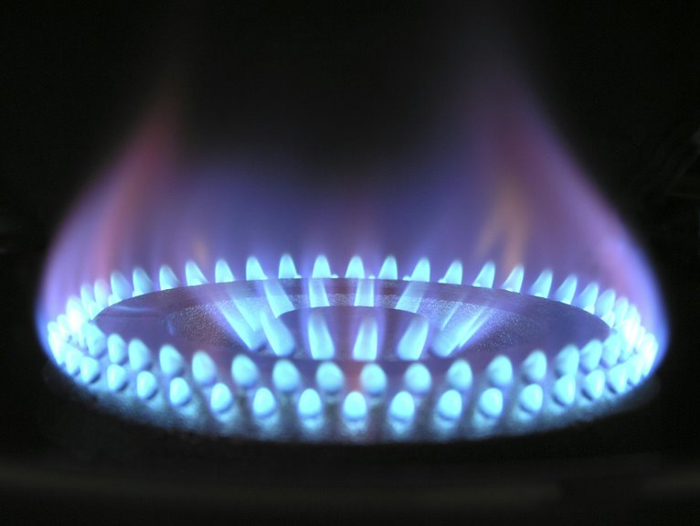 gas fireplace ventilation requirements explained