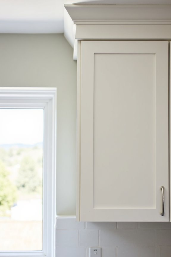 What Is a Kitchen Soffit and How to Work With It 3 keep remove or compromise restoration