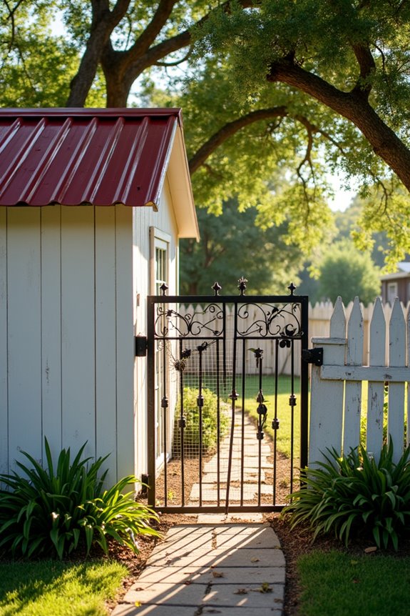 How to Legally Have Backyard Chickens in My Texas Yard 7 landlord approval for chickens in writing