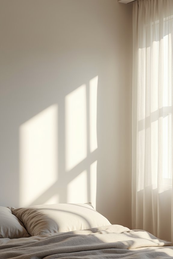 minimum 5 7 sq ft openable window