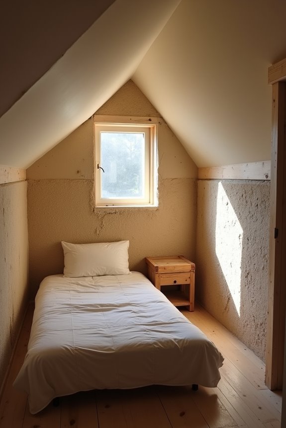 operable egress window requirements