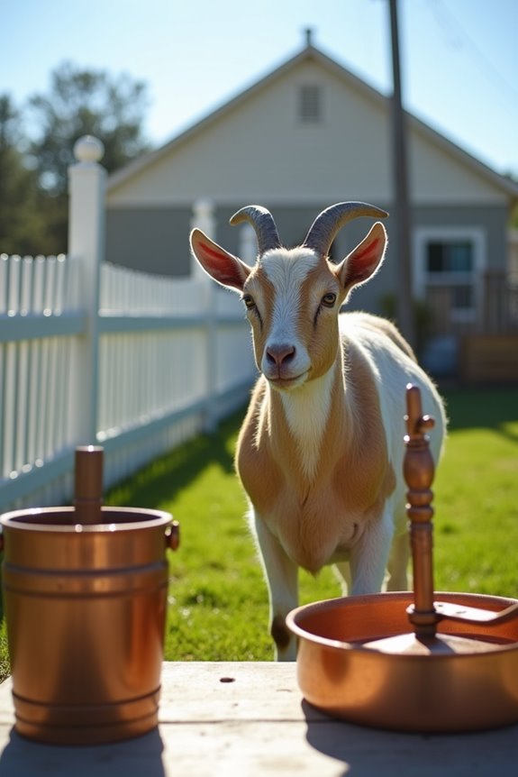 pasteurize milk before cheese making