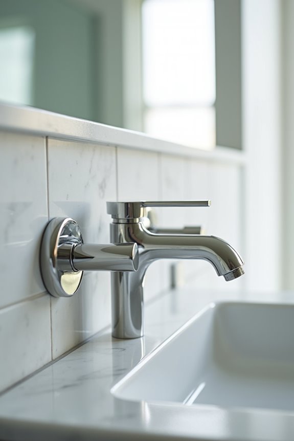 permit free bathroom updates vary by location