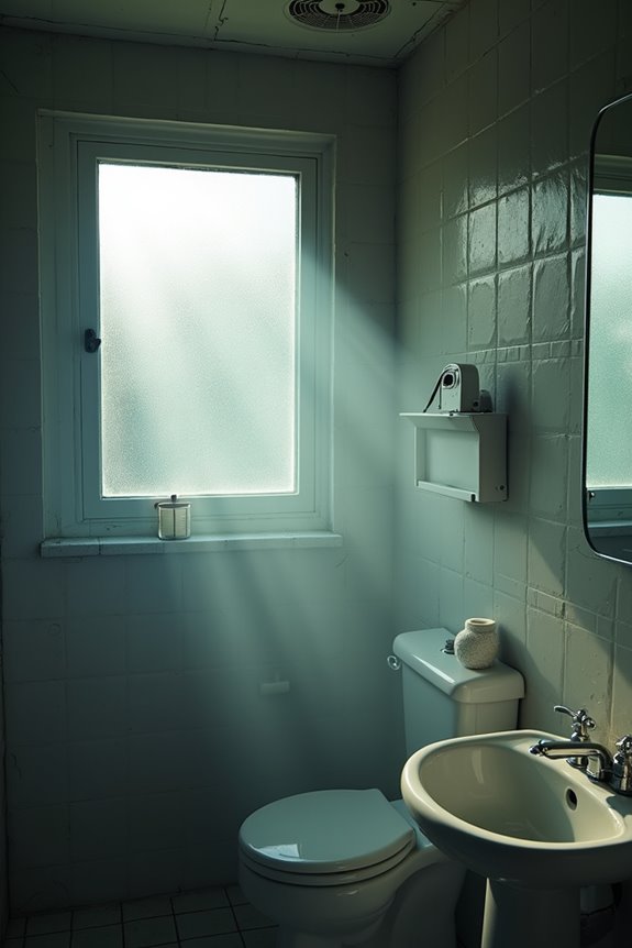 professional moisture control with experts
