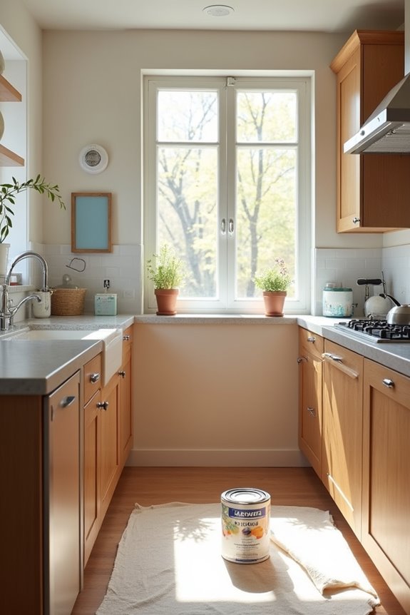 repainting vs refacing longevity comparison