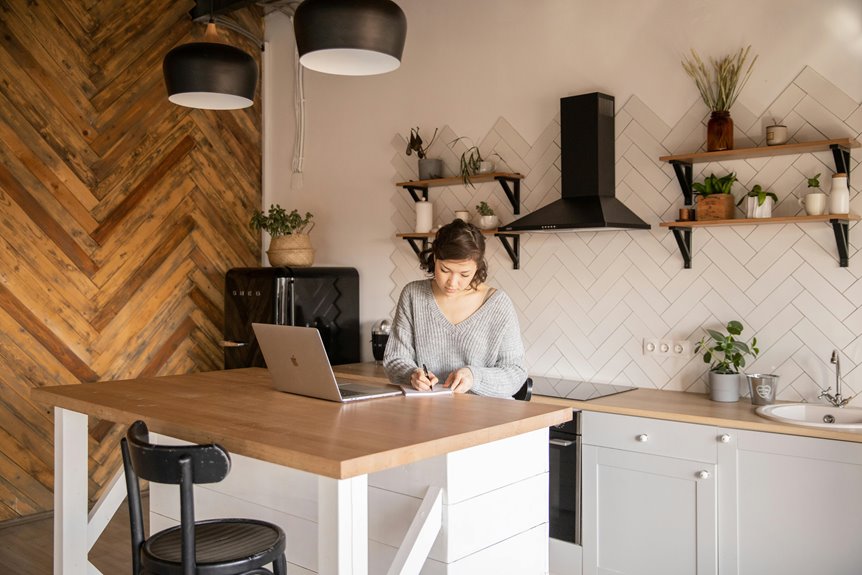 scratch kitchen startup guide practical operations
