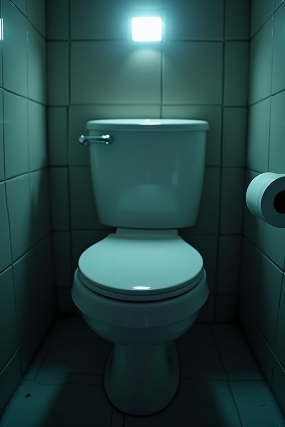 sewer gas risks and danger