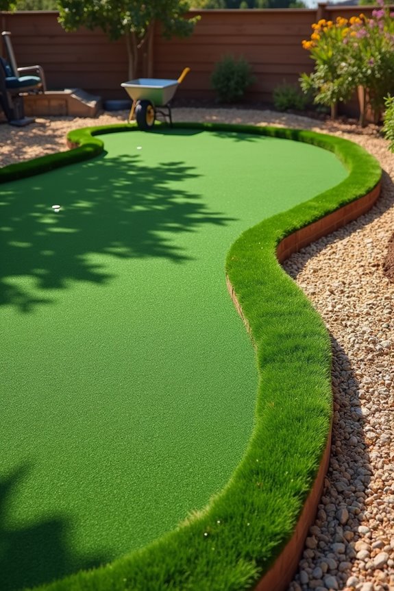 site prep and base installation costs