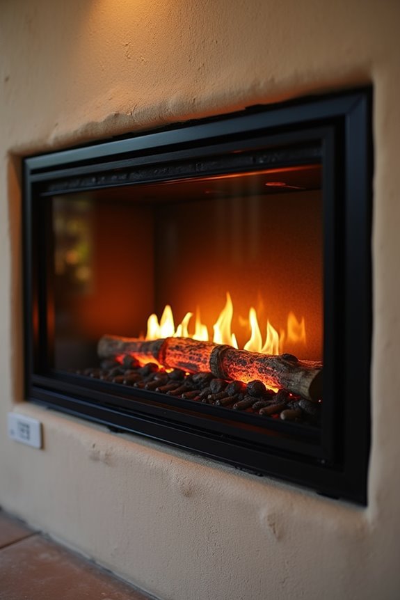 soot blockage inefficiency co risk