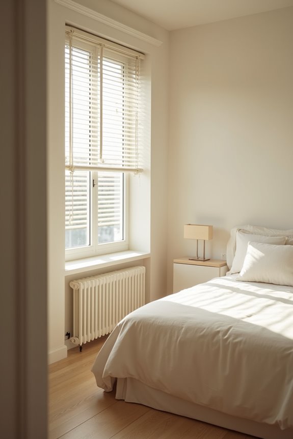 What Makes a Bedroom Legal? 1 state specific bedroom code requirements