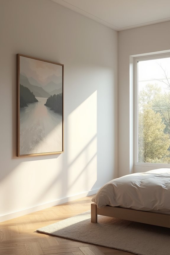state specific bedroom egress requirements