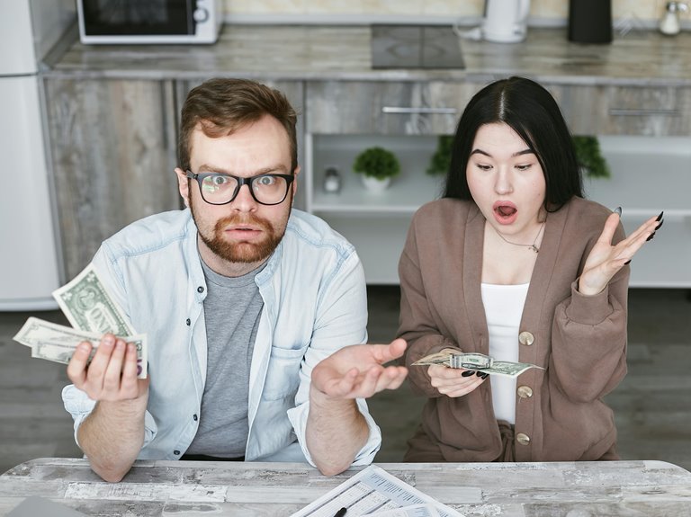 ten by ten kitchen remodel costs 2026