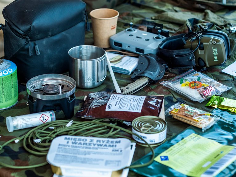 three best diy outdoor kitchen kits
