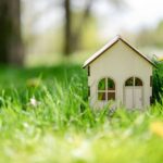 tiny backyard legal tiny homes