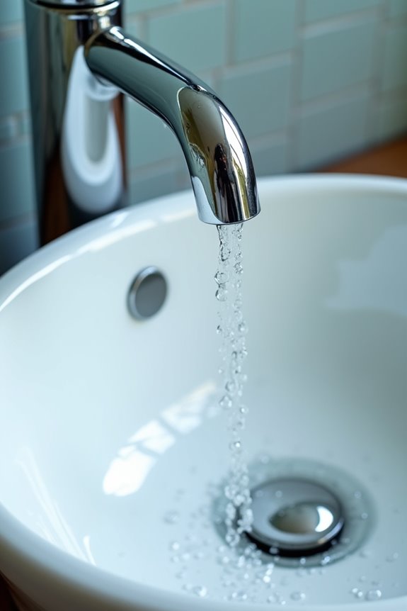 How to Tell If Your Bathroom Sink Water Is Safe to Drink 12 whole house bath water filtration