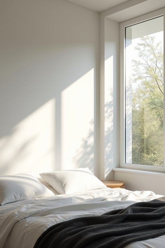 windowed rooms boost marketability not code