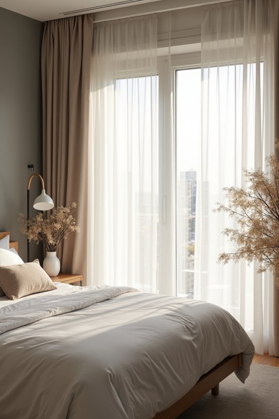 windowless bedroom egress requirements vary by jurisdiction